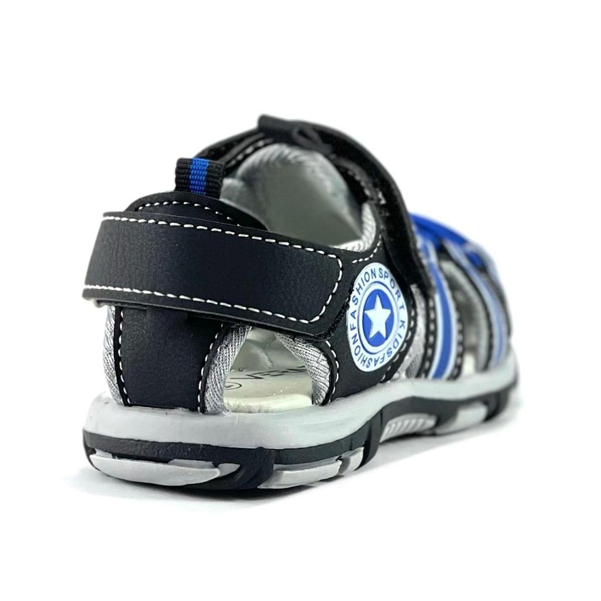 VERAZZI - Sandalia Niño Verazzi