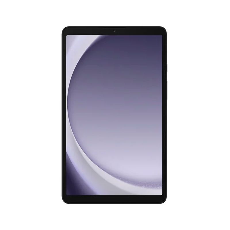 SAMSUNG - Tablet Samsung Galaxy Tab A9 X110 8.7" 4GB Ram 64GB
