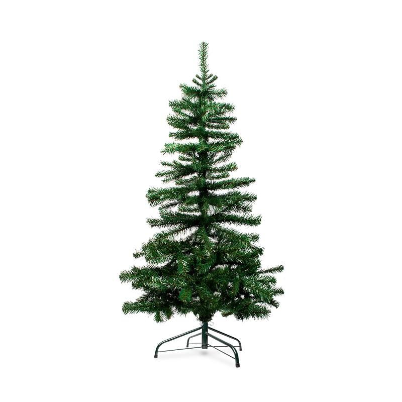 SORENTO - Arbol Navideño, 120 Cms Navidad - S0192