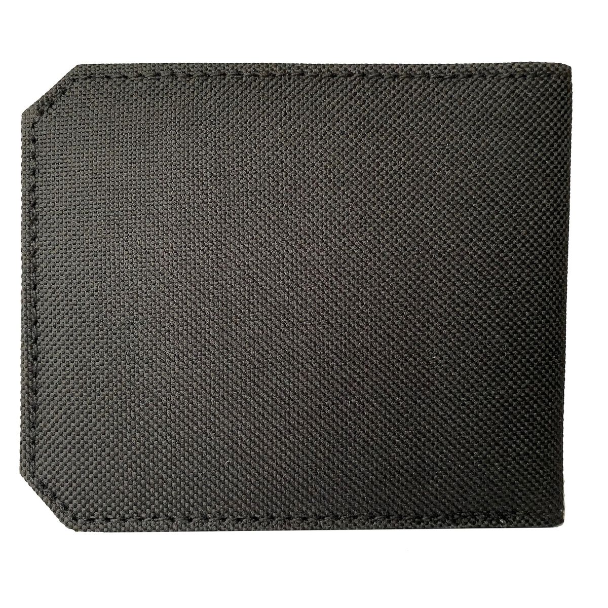 MONTREAL - Billetera hombre Tarjetero Porta tarjetas Original MONTREAL