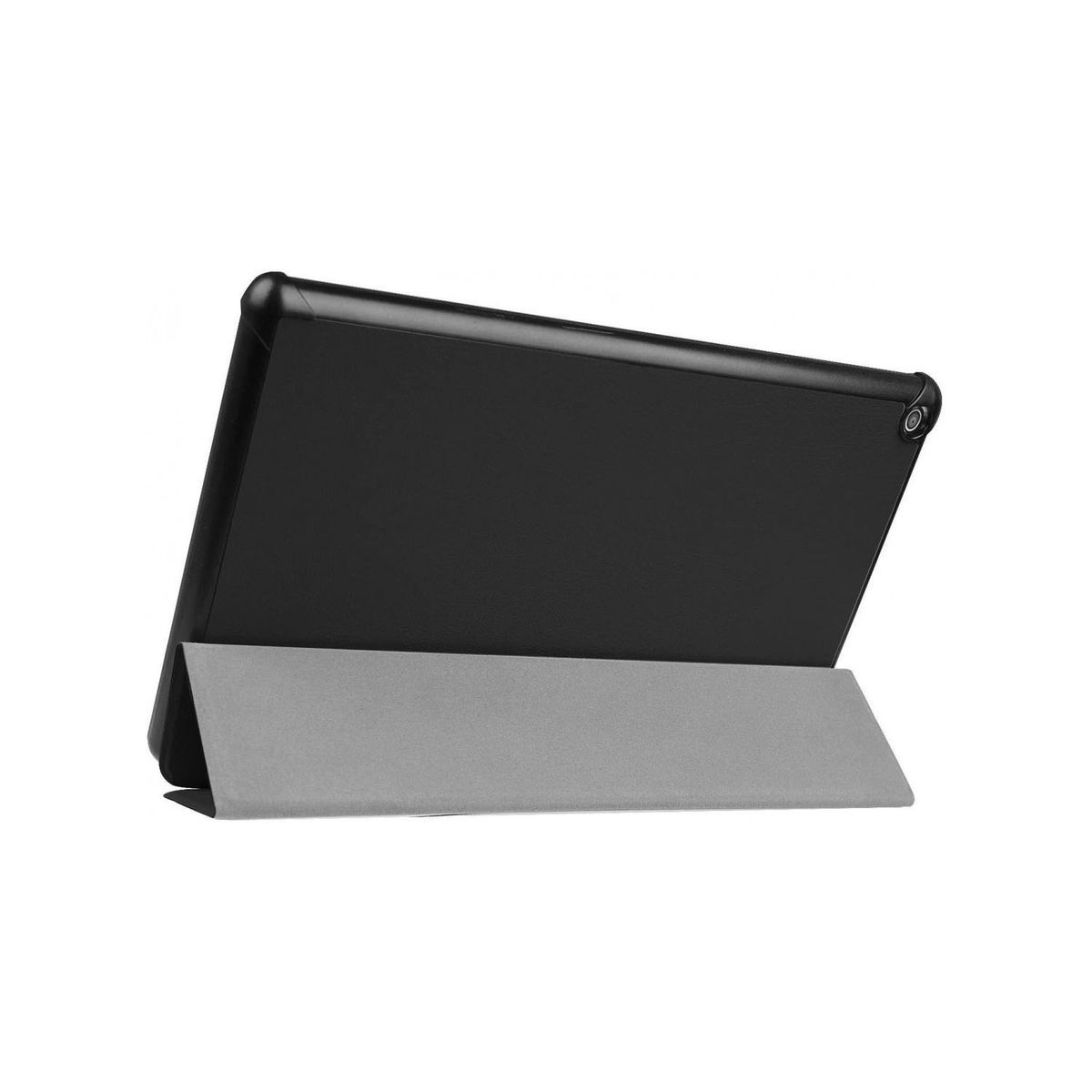 AMAZON - Funda Fire 7 Color Negro