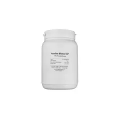 GENERICO - Vaselina Sólida Lubricante Industrial1kg