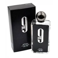 PERFUME 9PM EDP 100ML HOMBRE