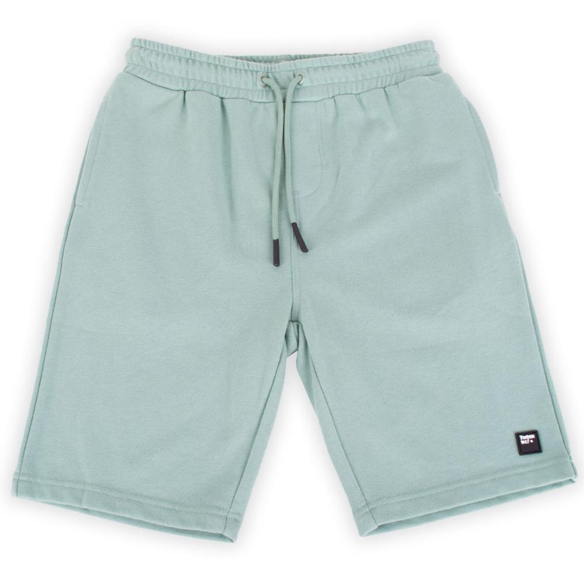 PILLIN - Bermuda Niño Aqua claro PILLIN