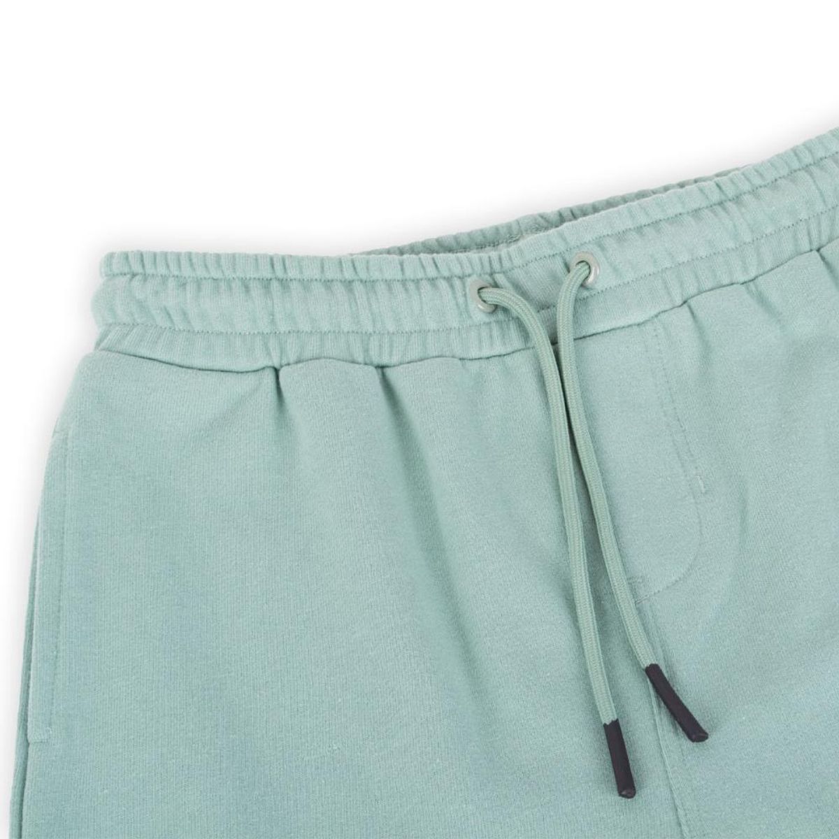 PILLIN - Bermuda Niño Aqua claro PILLIN