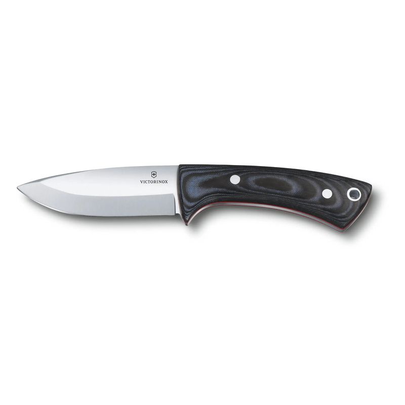 VICTORINOX - Cuchillo Outdoor Master Mic S Victorinox
