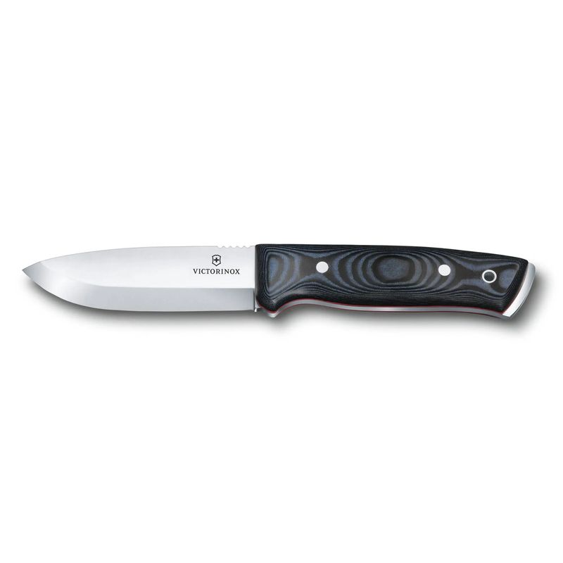VICTORINOX - Cuchillo Outdoor Master Mic L Victorinox
