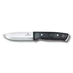 VICTORINOX - Cuchillo Outdoor Master Mic L