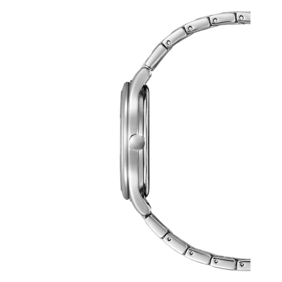 CITIZEN - Reloj Citizen Mujer Em0500-73L Premium Eco-Drive Análogo