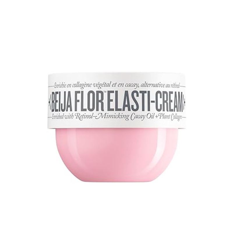 SOL DE JANEIRO - Crema Corporal Beija Flor Elasti Sol de Janeiro - 75ml