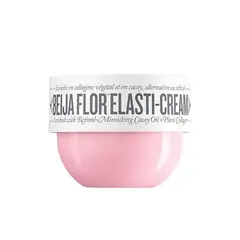 SOL DE JANEIRO - Crema Corporal Beija Flor Elasti - 75ml