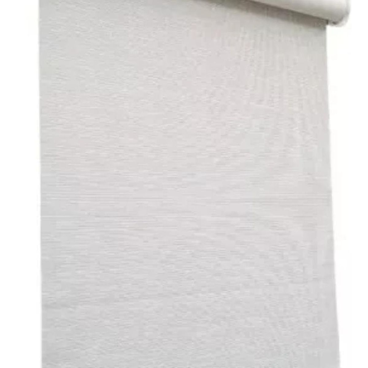 IMPORTCLICK - Cortina Roller Blackout Gris Diseño Jaspeado 60x240 CM IMPORTCLICK