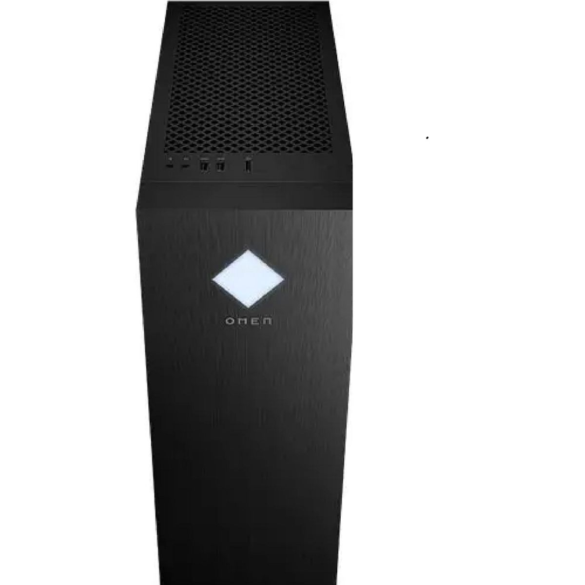 HP - Desktop HP Omen GT15-0002la I5-12400F 16Gb 256Gb WIN11H