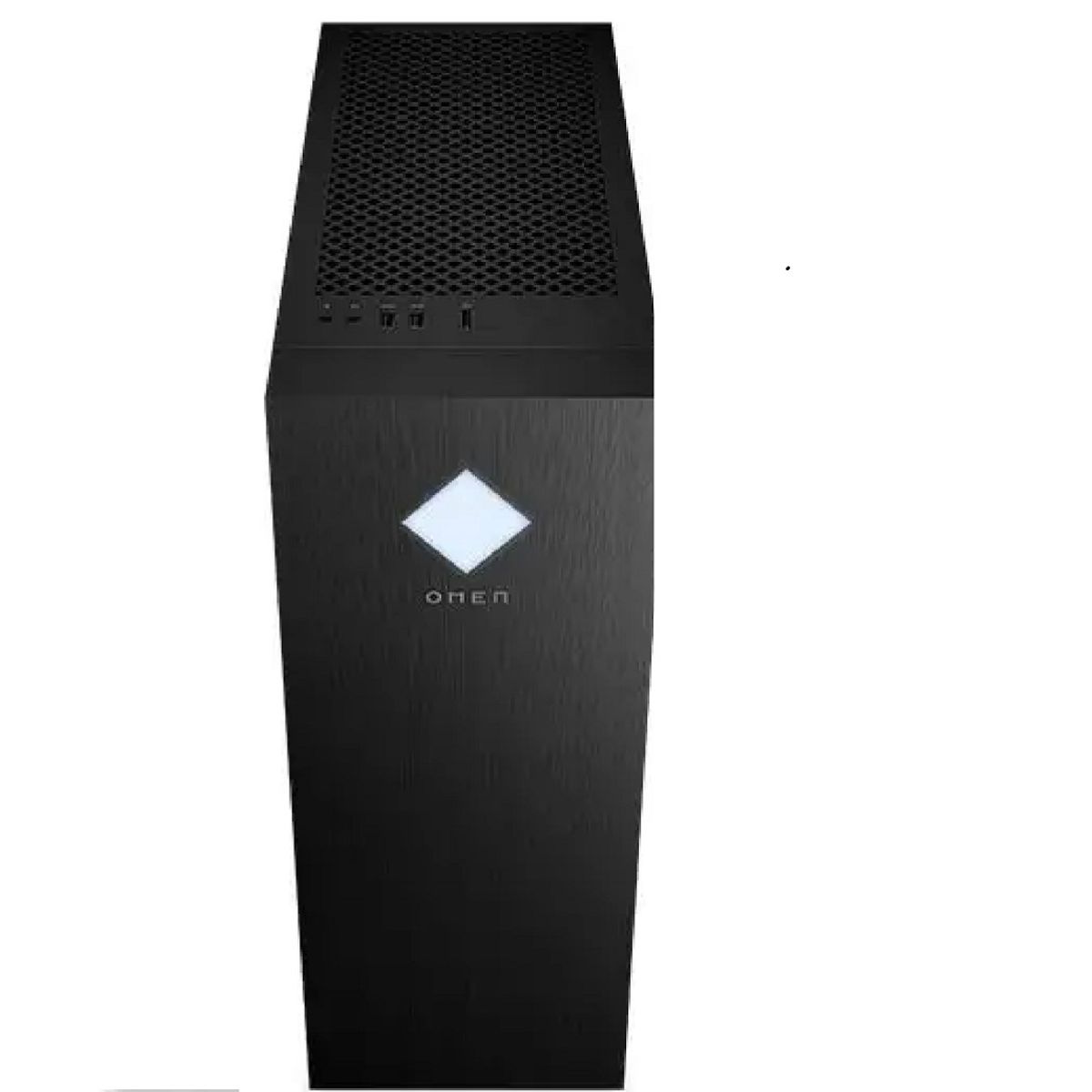 HP - Desktop HP Omen GT15-0002la I5-12400F 16Gb 256Gb WIN11H