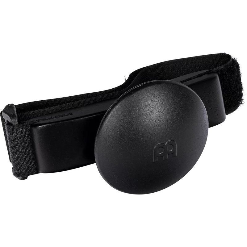 MEINL - Shaker De Pie FS-BK Meinl MEINL.