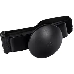 MEINL - Shaker De Pie FS-BK MEINL.