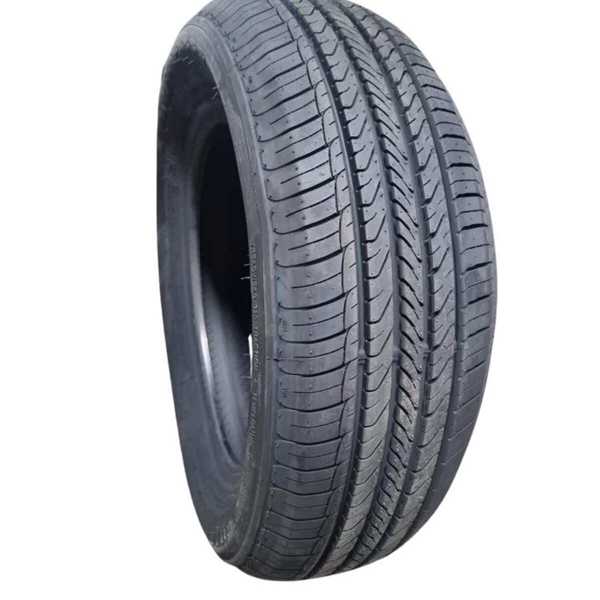 GENERICO - NEUMATICO 185/60 R14 AUTOGREEN HARMONIC-SC4 HT 82H