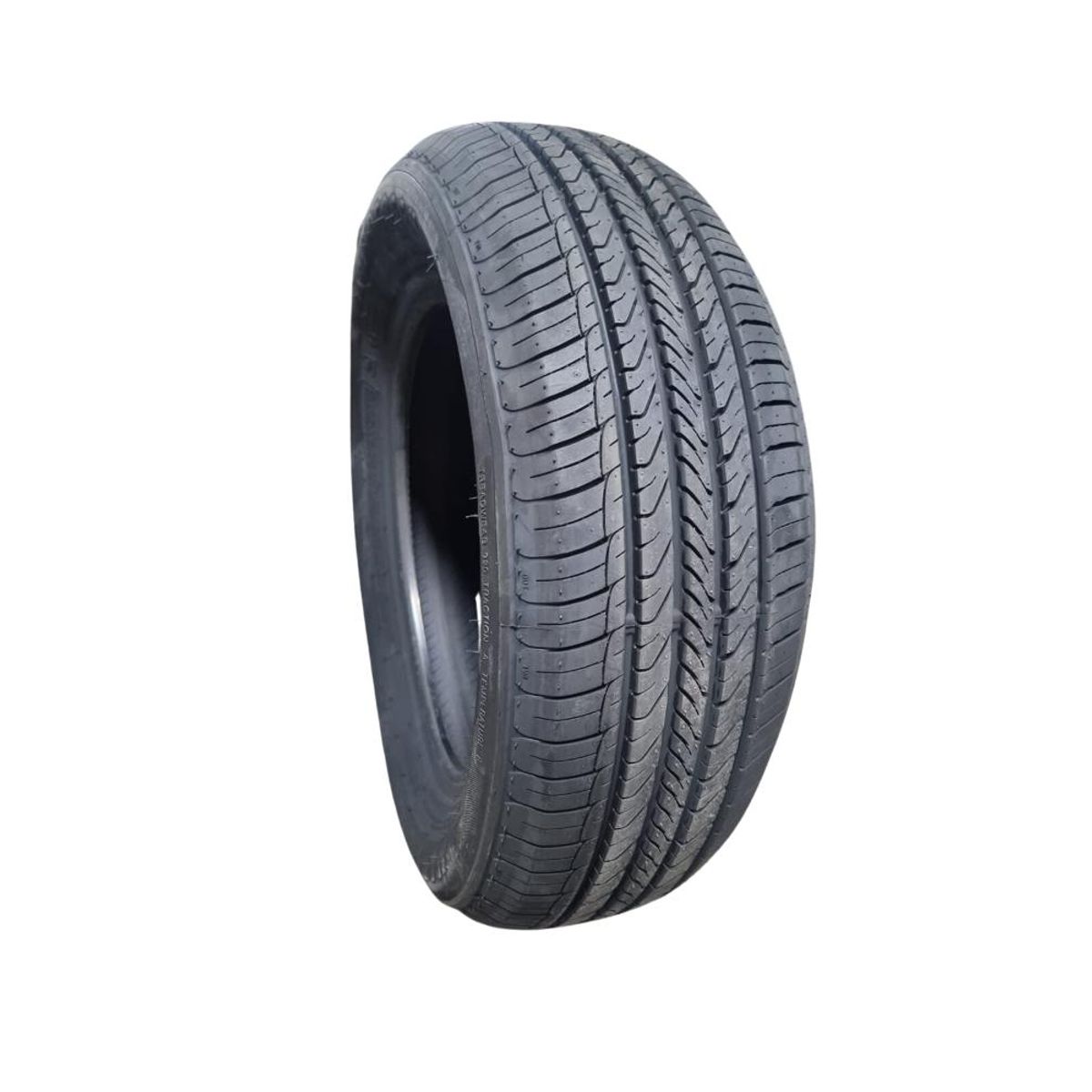 GENERICO - NEUMATICO 185/60 R14 AUTOGREEN HARMONIC-SC4 HT 82H