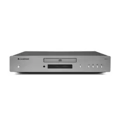 CAMBRIDGE AUDIO - CD Player HiFi AXC25