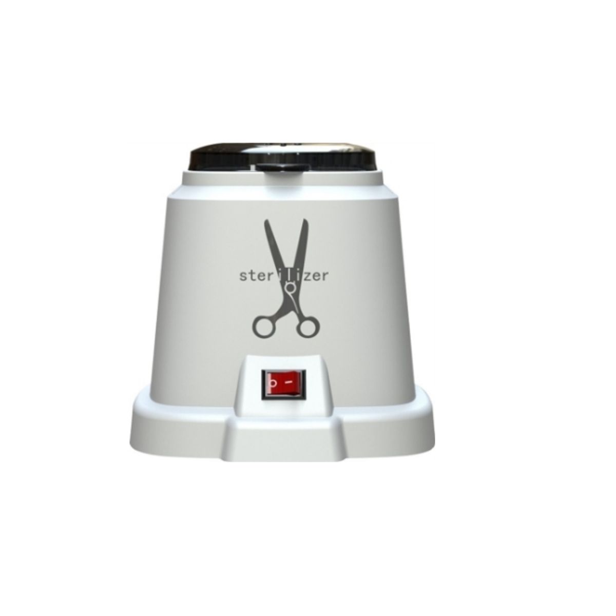 GENERICO - LoveCrazy® Mini Esterilizador WN-308A