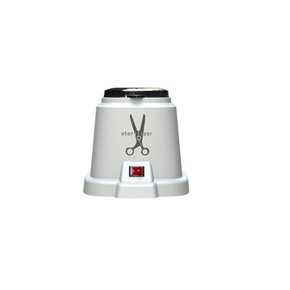 GENERICO - LoveCrazy® Mini Esterilizador WN-308A