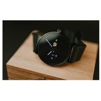 Reloj Pulsera Eco friendly Wintek