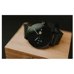W WINTEK - Reloj Pulsera Eco friendly Wintek