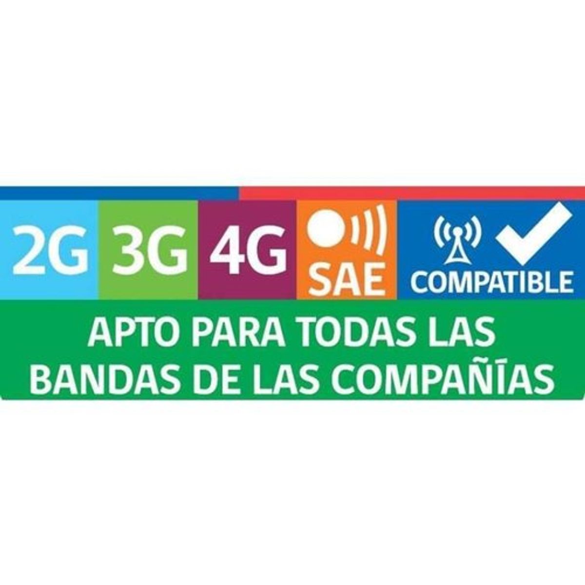 MOTOROLA - MOTO E30 2GB DE RAM 32GB GRIS URBANO