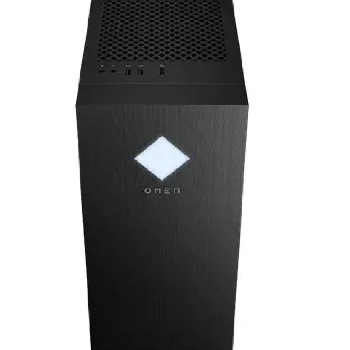 HP - Desktop HP Omen GT15-0006la I7-12700F 16Gb 512Gb SSD WIN11H