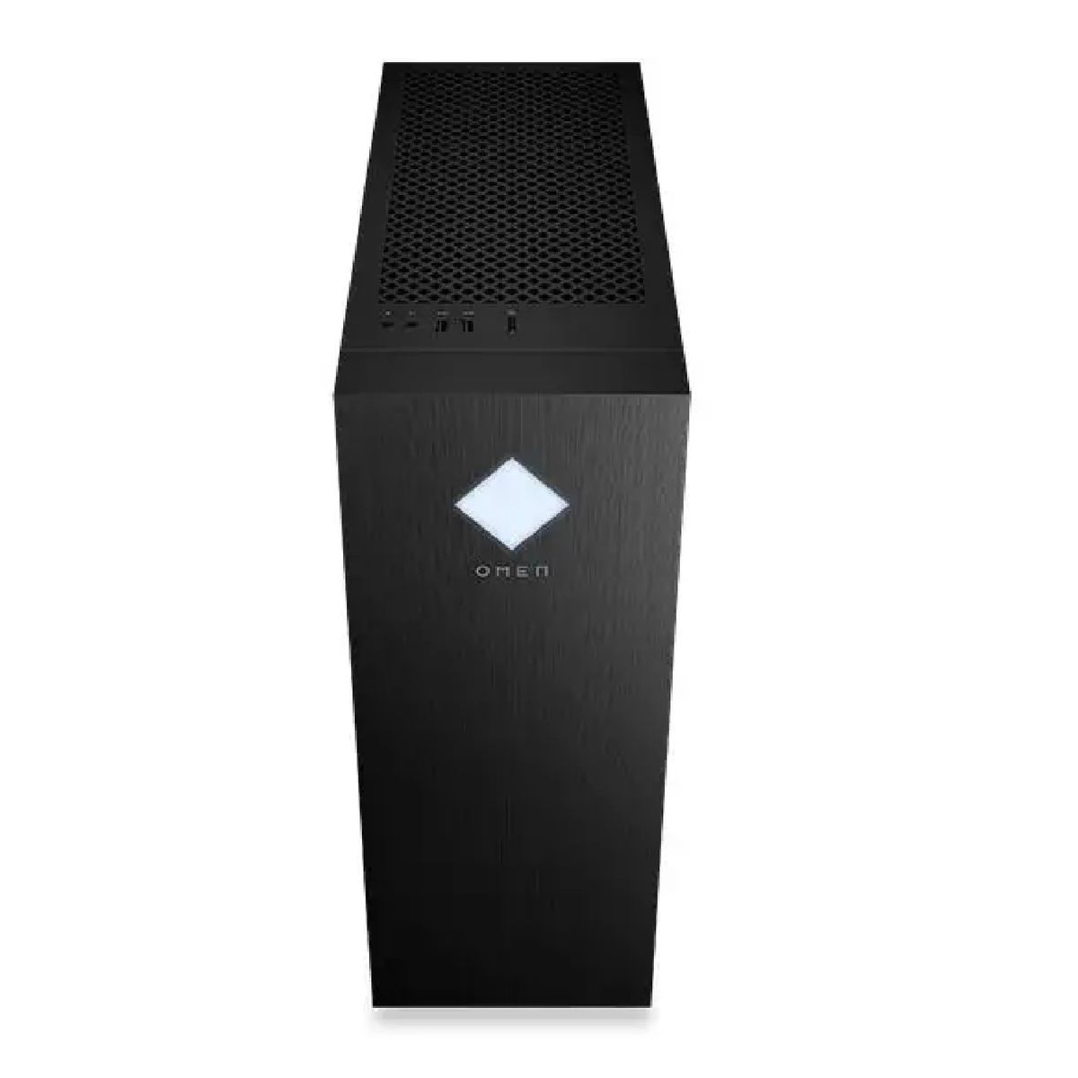 HP - Desktop HP Omen GT15-0006la I7-12700F 16Gb 512Gb SSD WIN11H