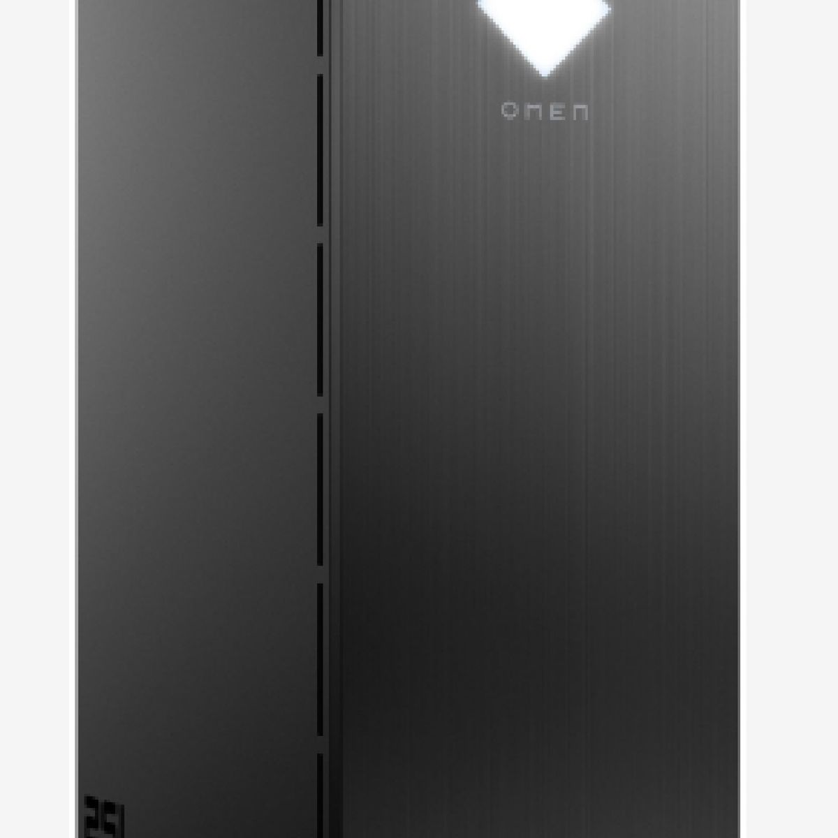 HP - Desktop HP Omen GT15-0006la I7-12700F 16Gb 512Gb SSD WIN11H