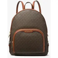 MICHAEL KORS - Mochila grande