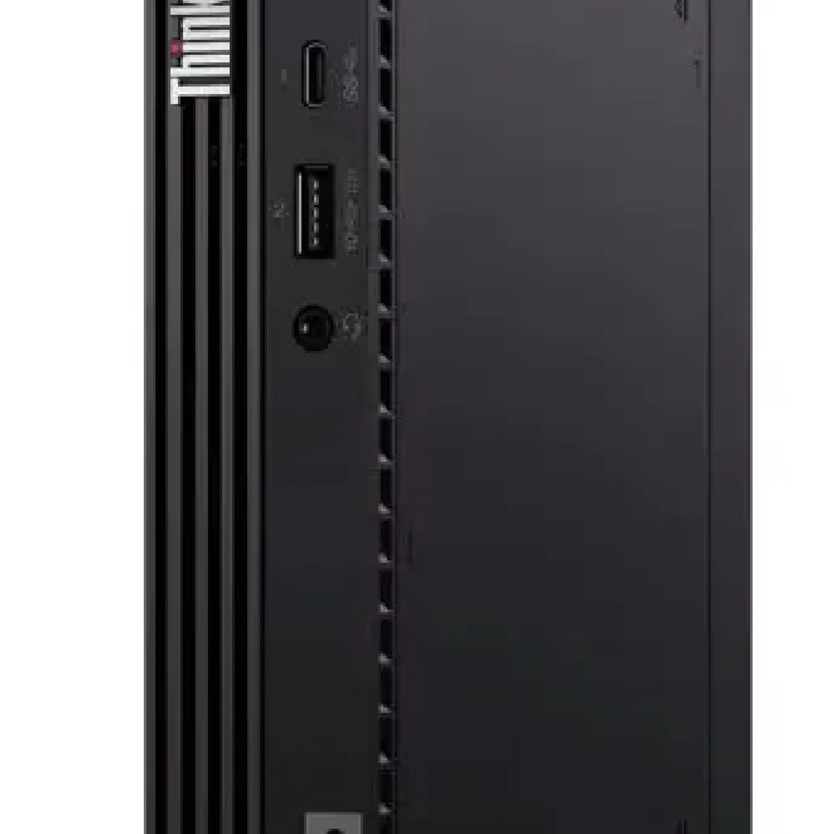 LENOVO - Mini Pc Lenovo Thinkcentre M70q I7-10700T 16Gb 512Gb WIN11P
