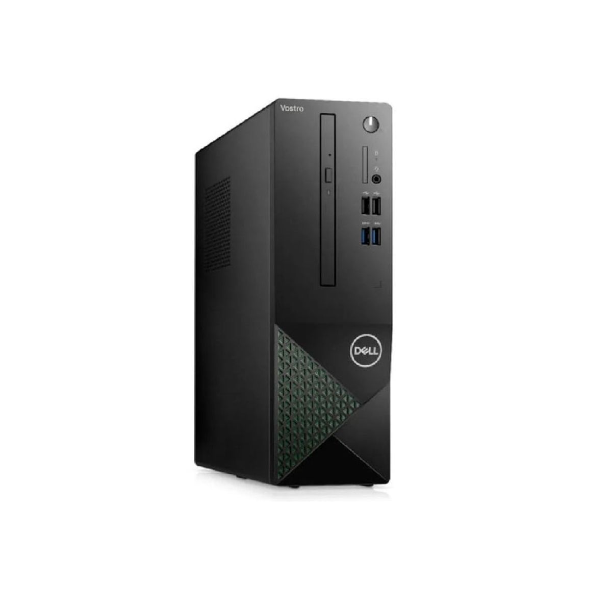 DELL - Desktop Dell Vostro 3710 SFF I3-12100 8Gb 256Gb SSD WIN10P