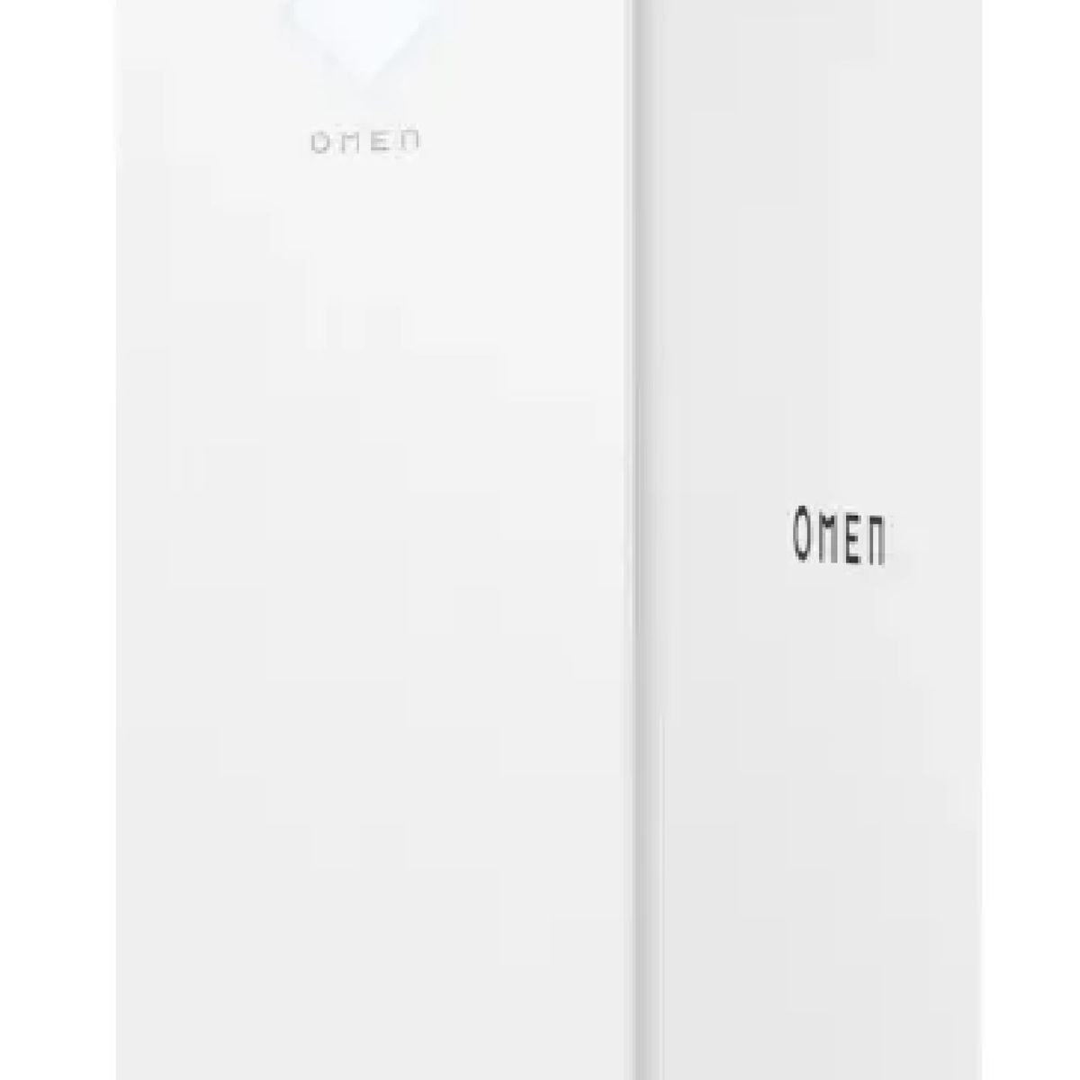 HP - Desktop HP Omen GT15-0012la I7-12700f 16Gb 512Gb WIN11H