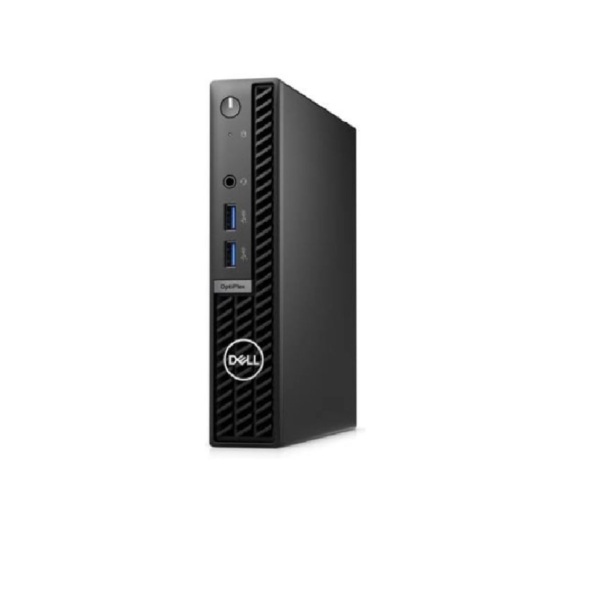 DELL - Desktop Dell Optiplex MFF I5-13500T 8Gb 512Gb WIN11P