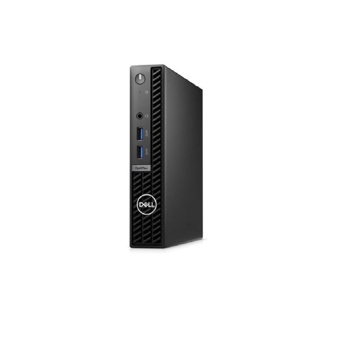 DELL - Desktop Dell Optiplex MFF I5-13500T 8Gb 512Gb WIN11P