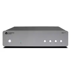 CAMBRIDGE AUDIO - MXN Reproductor de RED HiFi WiFi