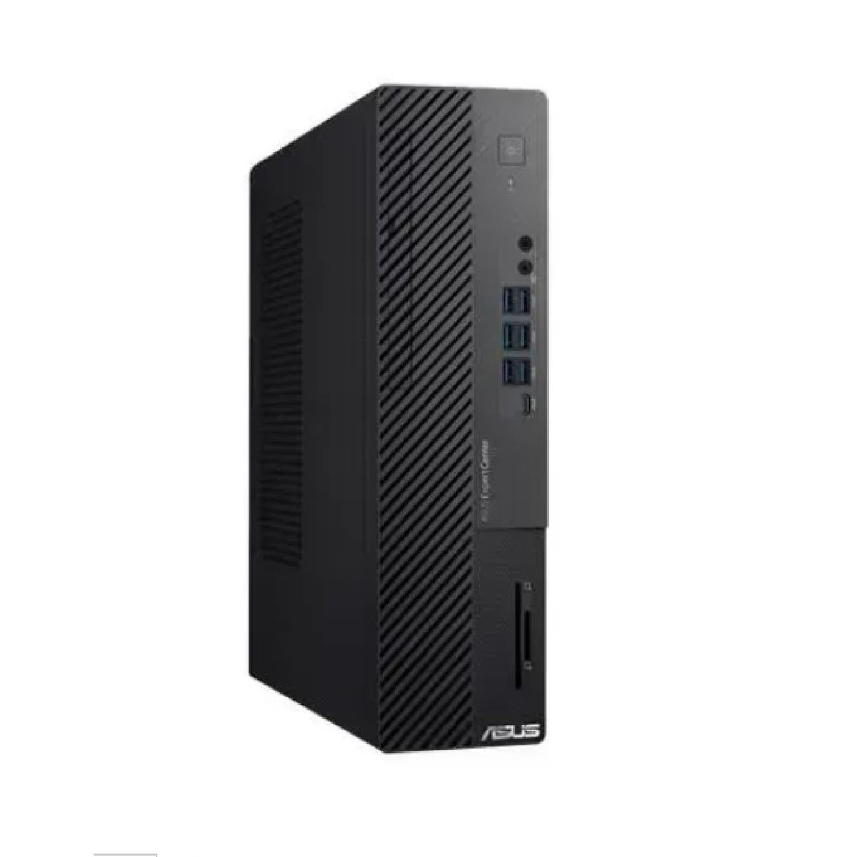 ASUS - Desktop Asus ExpertCenter I3-10100 8Gb 256Gb SSD WIN10P