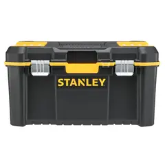 STANLEY - Caja herramientas Cantilever 3 Niveles STST83397-1