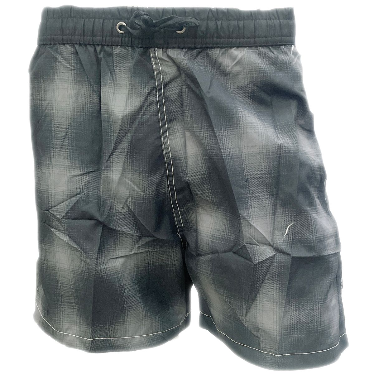 ISLANDER - Traje  de Baños / Diseños.