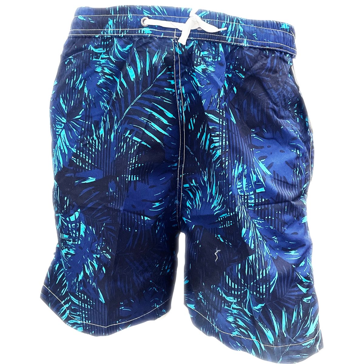 ISLANDER - Traje  de Baños / Diseños.