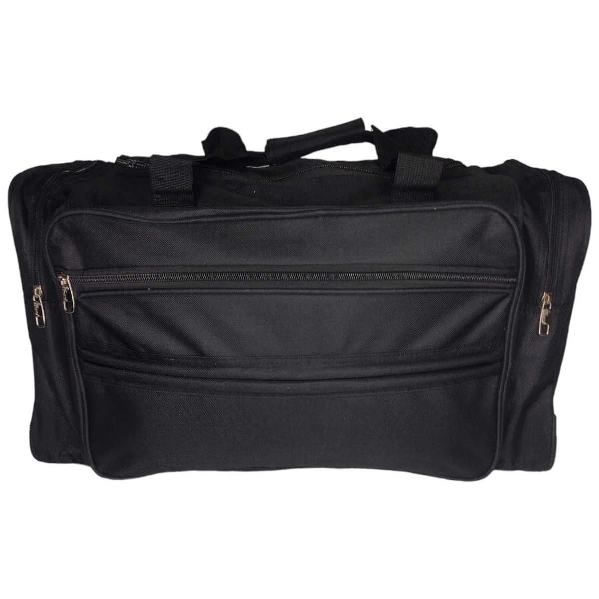 GENERICO - Bolso de viaje y deportivo 60 Lts./LITO