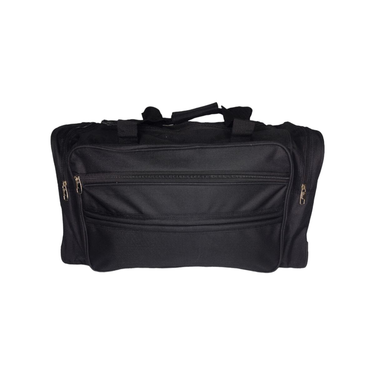 GENERICO - Bolso de viaje y deportivo 60 Lts./LITO