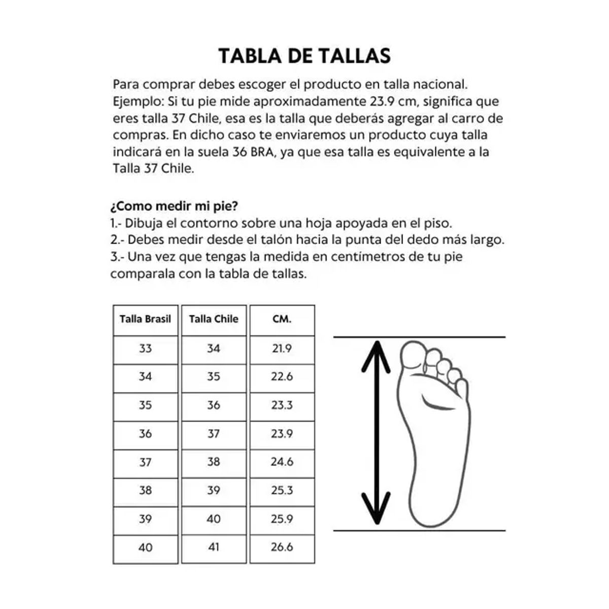 VIZZANO - Zapato Mujer Taco Aguja Stiletto Dorado Vizzano