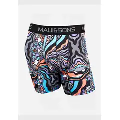 MAUI AND SONS - Boxer Snitch Eye MAUI AND SONS.