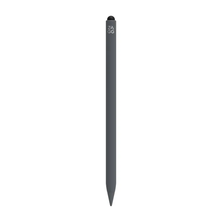 Lapiz Pro stylus 2 para iPad Gris con carga inalambrica