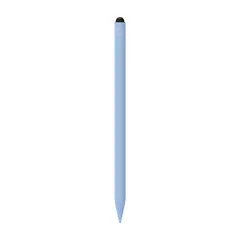 ZAGG - Lápiz Pro stylus 2 para iPad Azul con carga inalámbrica
