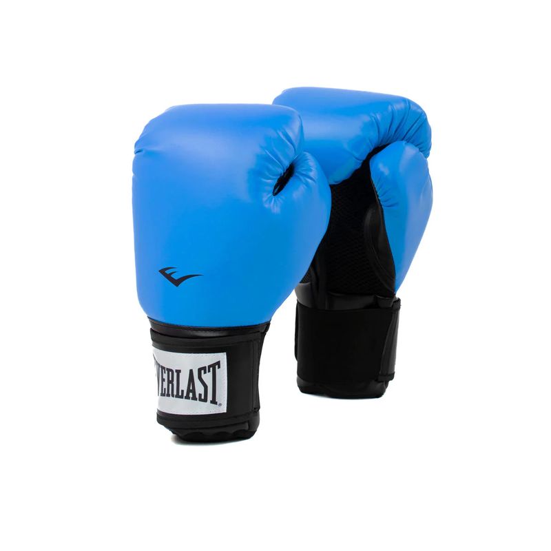 EVERLAST - Guantes de Boxeo Everlast Prostyle 2 14Oz