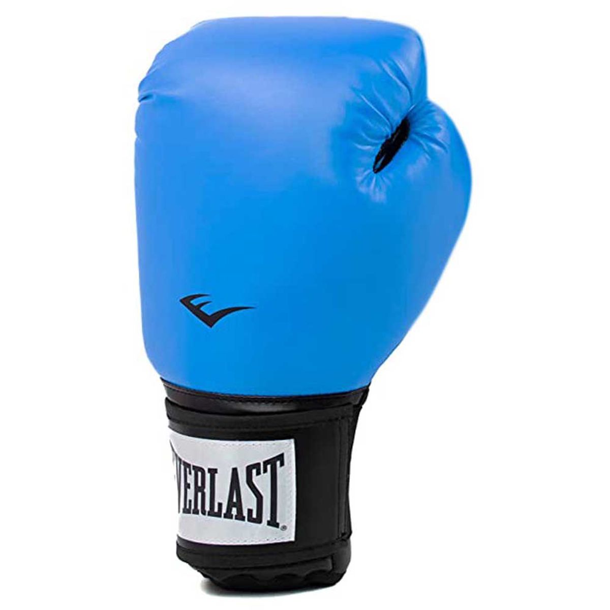EVERLAST - Guantes de Boxeo Everlast Prostyle 2 12oz